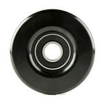 Alt Tensioner Oe Quality Belt Idler Pulley For 91-09 Suzuki Saturn Chevy 38010. Fixed Price $13.49.