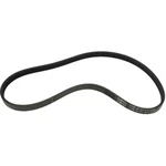 JK4361A Motorcraft Serpentine Belt Ford Transit Connect Lincoln Mkc Escape. Fixed Price $47.27.
