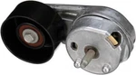 Accessory Drive Belt Tensioner Assembly Gates 39240. Fixed Price $163.99.