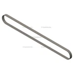 3974248 Accessory Drive Belt Ribbed For Cummins. Fixed Price $164.98.