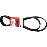 JK6917 Motorcraft Serpentine Belt For Mb Mercedes Chevy Series C250 SLK250 Xf. Fixed Price $57.09.