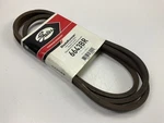 Gates 6643BR Bladerunner Power Equipment Accessory Drive Belt, 1/2" X 99-1/4". Fixed Price $35.99.