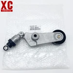 New 16620-0W093 For Toyota Corolla 2003-2009 1.8L Spy Belt Tensioner Us. Fixed Price $51.75.