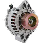 Alternator 4.6L Ford Mustang Svt 2003 2004 400-14115. Fixed Price $166.94.