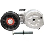 Belt Tensioner Assy Dayco 89241. Fixed Price $64.35.