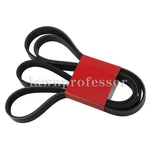 For 56992RV0A0 Honda Acura Serpentine Drive Belt Mdx Accord Pilot 56992-RV0-A05. Fixed Price $24.49.