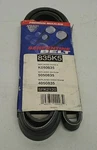 Armor Mark 835K5 Premium Multi-rib Serpentine Belt Reliable Drive. Fixed Price $9.58.