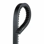 Gates TR28733 Truck Belts. Fixed Price $60.52.