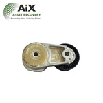 Mopar Jeep Grand Cherokee Genuine Oem 3.6L Belt Tensioner 16 - 26 05184617AD. Fixed Price $53.99.