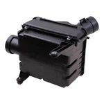 For 1999-2004 Tacoma Filter Box Housing 1770007060 TO3990103 Aftermarket. Fixed Price $73.40.