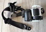 2023-2026 Mercedes SL43 SL55 SL63 Front Left Seat Safety Belt 23286049019C94 Oem. Fixed Price $445.00.