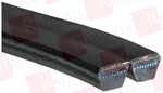 Gates 2/B86 2B86 (brand New). Fixed Price $116.00.