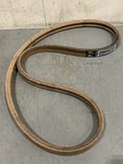 Gates 2/5VP850 Narrow Predator Powerband V-belt 9181-2085. Fixed Price $189.98.