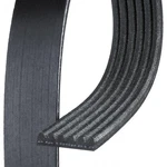 Acdelco Serpentine Belt 6K461 88932678 For 97-20 Honda Accord Crosstour Acura. Fixed Price $41.59.