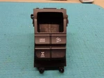 Hyundai Tucson 16 17 18 4X4 4WD Transfer Case Lock Drive Mode Hill Switch. Fixed Price $89.98.