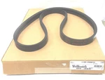 2/B83 New Gates Hi-power Ii Powerband V80 V-belt Strand 9093-2083 (E2-3B). Fixed Price $50.00.