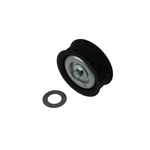 Uro Parts 2722021019 Acc. Belt Idler Pulley. Fixed Price $30.59.