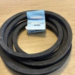 Industrial V-belt Dayco AP92 Accessory Drive (1I). Fixed Price $10.24.