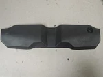 13-19 Subaru Legacy Outback Alternator Belt Cover Oem 23774AA05. Fixed Price $35.00.