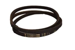 (new) Gates BX96 , 9013-2096 Tri-power Cog V-belt Usa. Fixed Price $16.50.