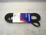 2015-2019 Silverado Sierra Duramax Serpentine Belt W/ Single Alt New Gm 12656797. Fixed Price $61.49.