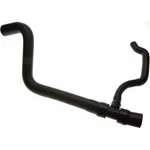 Gates 22527 Premium Modular Coolant Hose For 00-03 Saturn L100 L200 LS1 LW200. Fixed Price $28.17.