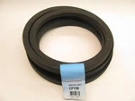 Dayco CP136 Industrial Accessory Drive Belt - 7/8" X 140". Fixed Price $17.99.