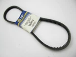 Gates 28473 Accessory Drive Belt - 0.875" X 46.875" 38 Degree. Fixed Price $13.49.