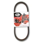 Gates 21G3849 G-force Atv Drive Belt 3211153 Made W/ Kevlar Cvt Heavy Duty Dq. Fixed Price $96.40.