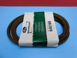 Nos Gates 6467BR V-belt 21/32" 83-3/4" Bladerunner --- Box 2602 I. Fixed Price $15.95.