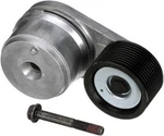 Accessory Drive Belt Tensioner Assembly Gates 38536. Fixed Price $155.00.
