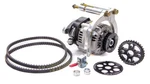 Jones Racing Products 2041-RA. Fixed Price $655.10.