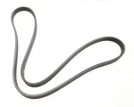 New Oem Gm Serpentine Drive Belt 12651112 Chevrolet Corvette 6.2L 2014-2019. Fixed Price $46.95.