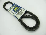 Goodyear 28583 Accessory Drive Belt - 20MM X 1475MM. Fixed Price $13.49.