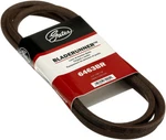 Accessory Drive Belt Gates 6463BR. Fixed Price $63.93.