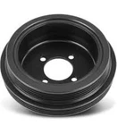 New Aftermarket Mazda '94-'05 Miata Harmonic Balancer BPD4-11-401. Fixed Price $86.00.