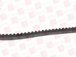 Gates 3VX630 / (new In Box). Fixed Price $25.00.