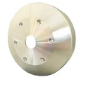Bean Machine Solid Billet Factory Fan Pulley For 2003-2018 Cummins 5.9L 6.7L. Fixed Price $170.83.