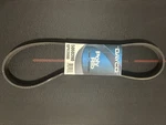 Dayco Poly Rib 5060390 6PK0990 Serpentine Belt - Made Usa. Fixed Price $14.99.