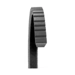 Dayco 17710 V Belt,. Fixed Price $51.15.