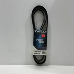 Nos Dayco 5060800 Serpentine Belt. Fixed Price $28.95.