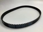 Dayco 94289/95236 Engine Timing Belt T236. Fixed Price $14.36.