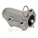 Optimal Timing Belt Tensioner For Audi A4 8E B6 Avant A6 A8 4E 00-06 06C109479A. Fixed Price $63.52.