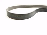 6PK1305 Mitsuboshi Serpentine Belt Made Usa Free Shipping. Fixed Price $32.40.