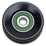 For Toyota Tacoma 1999 Acdelco 38031 Professional Idler Pulley. Fixed Price $29.07.