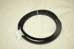 Gates Hi-power Ii Belt B92 9003-2092. Fixed Price $13.99.