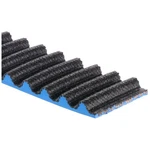 Gates T245RB Engine Timing Belt For 95-05 Breeze Cirrus Neon Stratus Sx 2.0. Fixed Price $154.40.