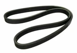 Serpentine Continental Elite D4060729 Dual (both Side Belt). Fixed Price $16.19.