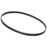 Serpentine Belt 30777431 Fits Volvo S60 V60 XC60 XC70 2.5L. Fixed Price $31.65.