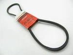 Motorcraft JC-501-L Accessory Drive Belt 0.53" X 50.00" 36 Degree. Fixed Price $16.19.